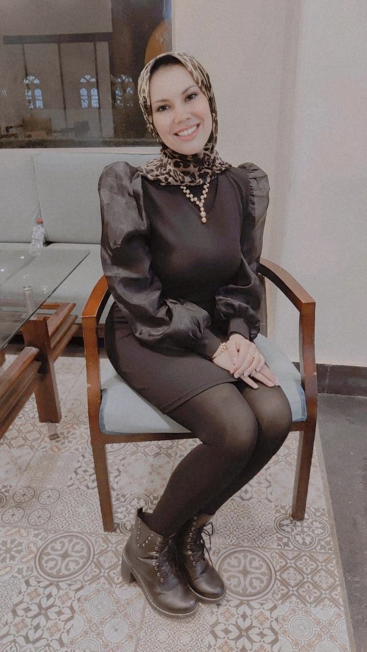 Sakarya Akyazı Escort