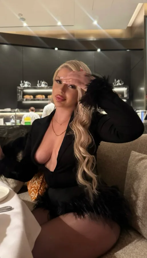 Sakarya Adapazarı Escort