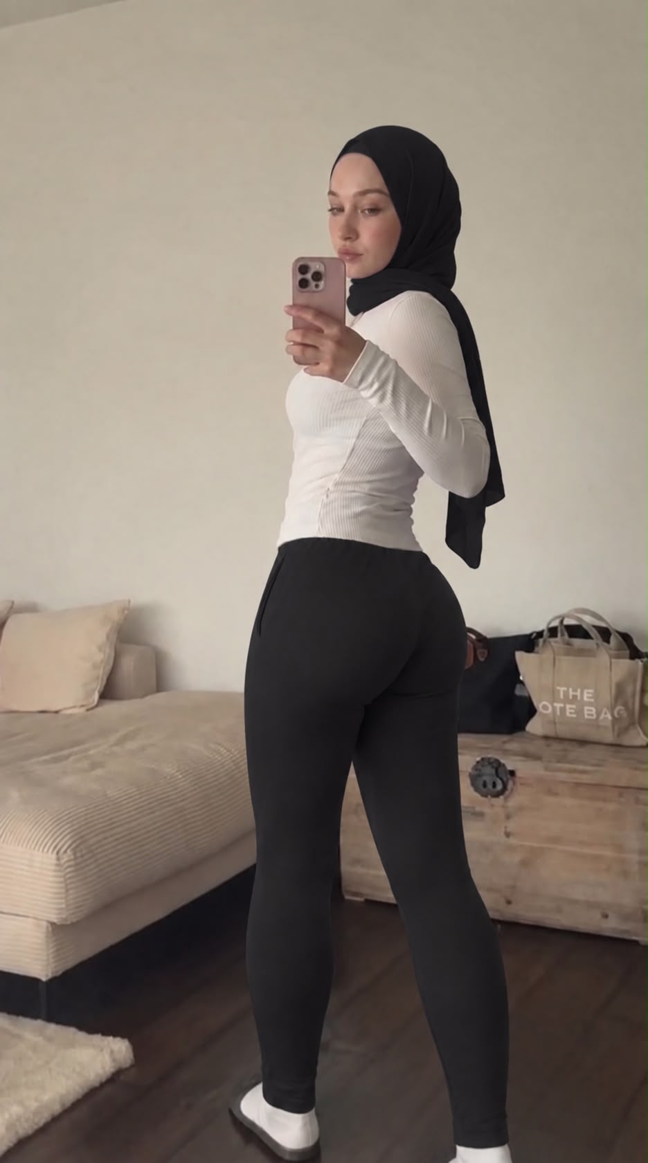 Sakarya Erenler Escort