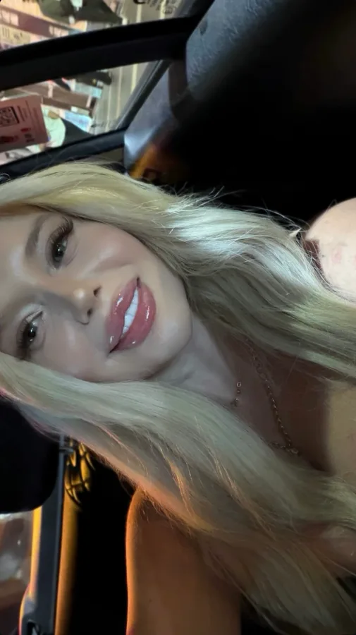 Sakarya Erenler Escort