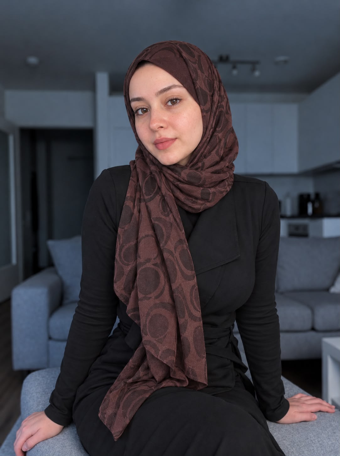 Sakarya Adapazarı Escort
