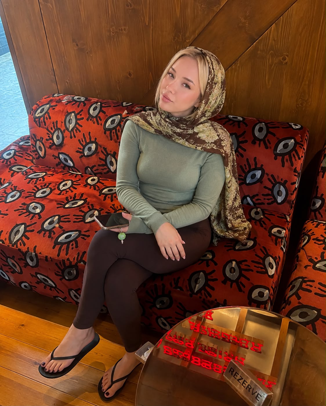 Sakarya Kaynarca Escort