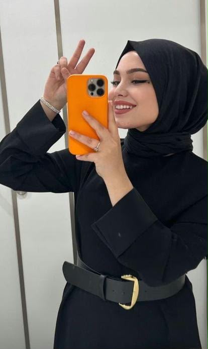 Sakarya Arifiye Escort