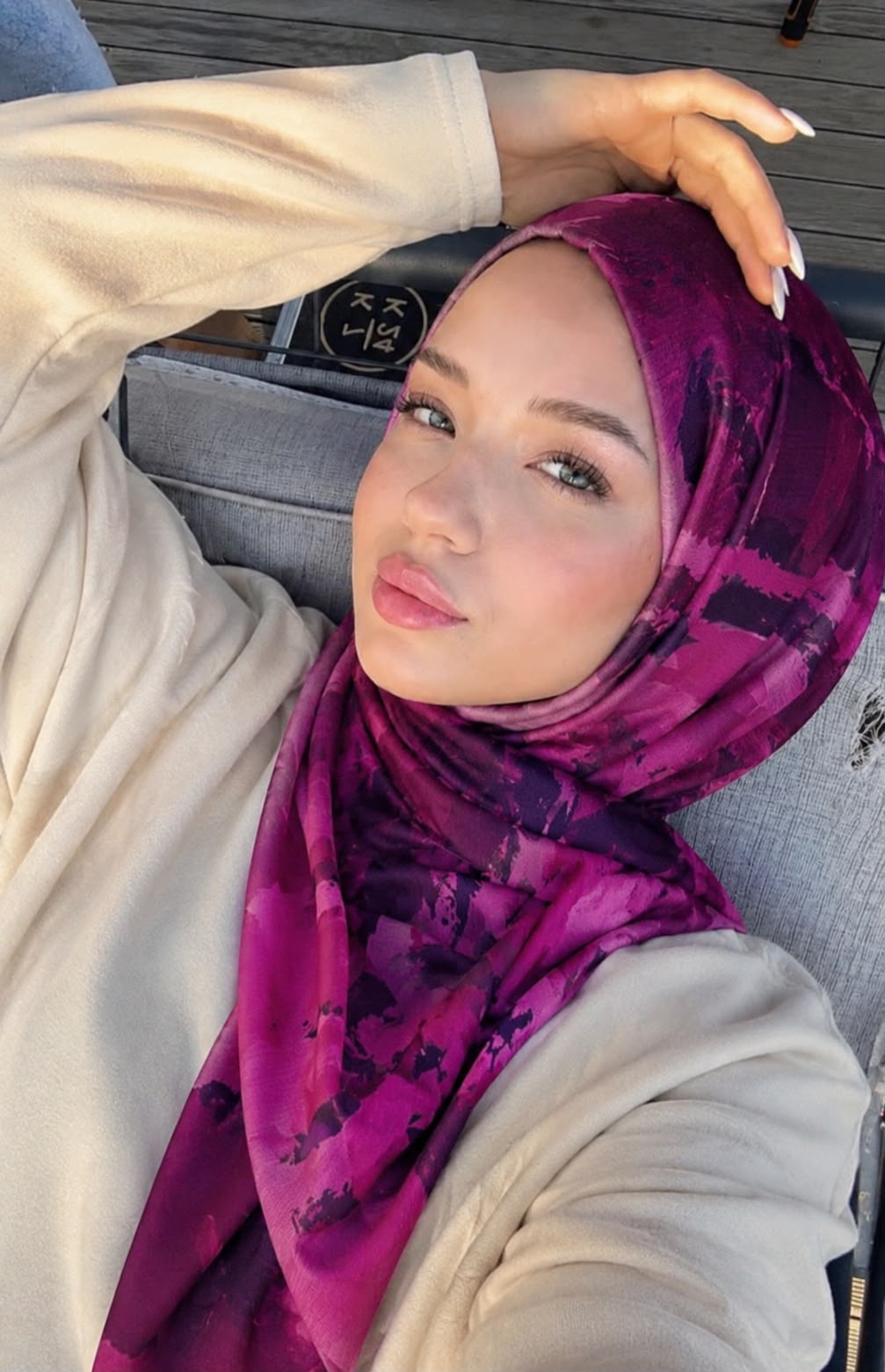 Sakarya Akyazı Escort