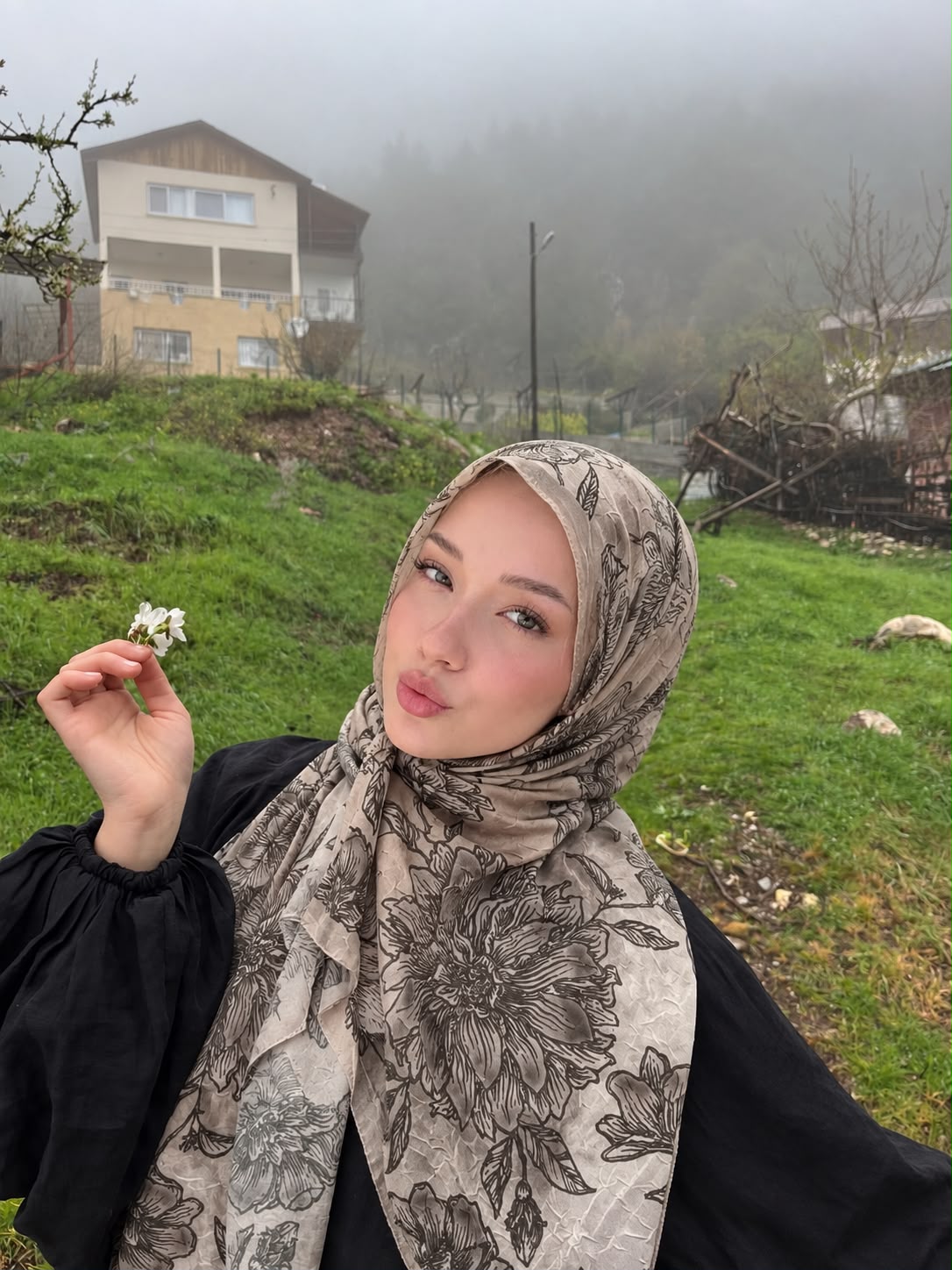 Sakarya Kaynarca Escort