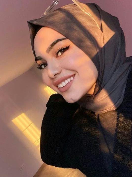 Sakarya Erenler Escort